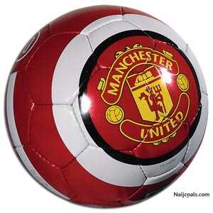 up man utd - click for next photo