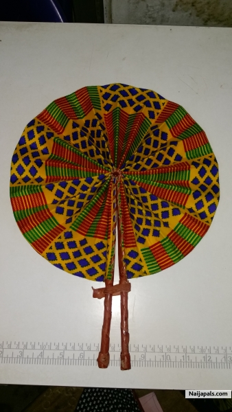 Ankara hand fan at low cost other email:marisamctv@gmail.com or I.g @1010global - click for next photo