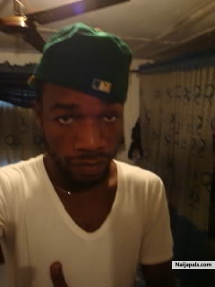 sleekyprince