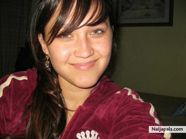 me - click for next photo