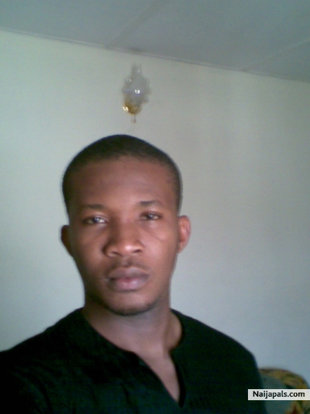 jst me - click for next photo