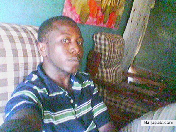 kool guy - click for next photo