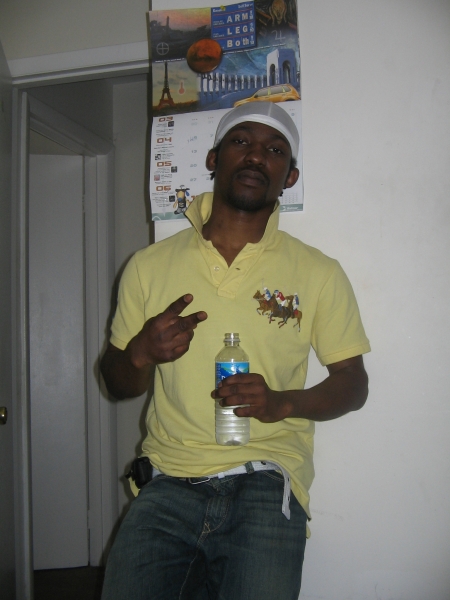  - click for next photo