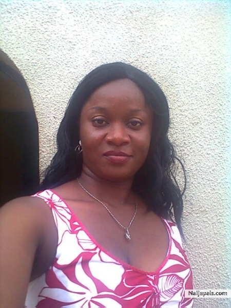 jst me - click for next photo