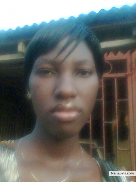 i - click for next photo
