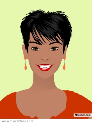 Meah - click for next photo