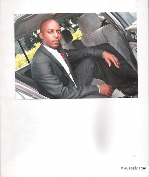 cool me ......... - click for next photo