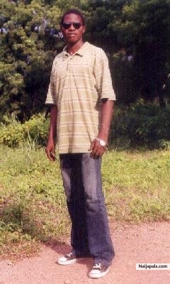 lol - click for next photo