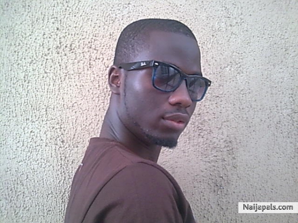 Me - click for next photo