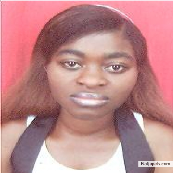 Beni Passport - click for next photo