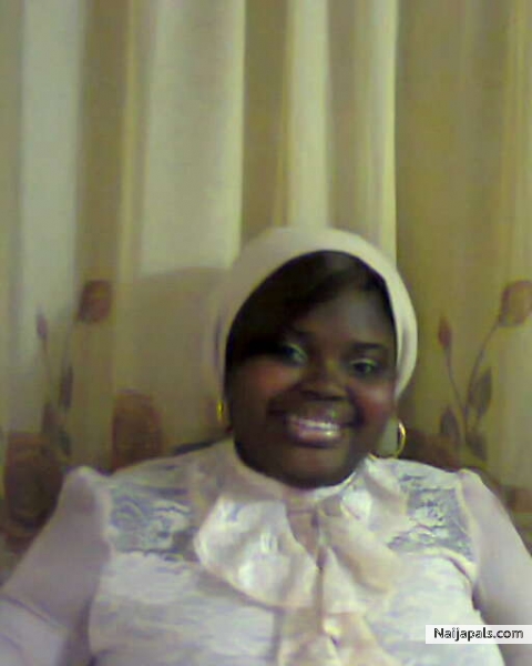 me - click for next photo