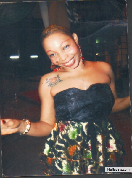 lookin flyyyyyyyyyyyyyyyyy. - click for next photo