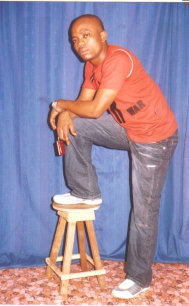  - click for next photo