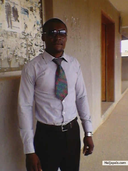 koolguy - click for next photo