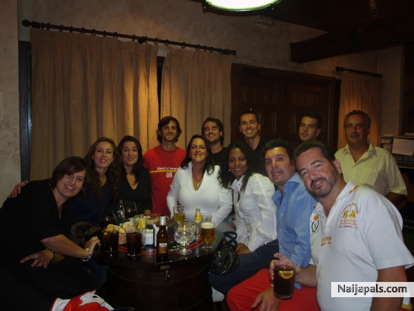 just having fun!!!!!!!!!!!!!!!!!!! - click for next photo