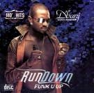 dbanj1 - click for next photo