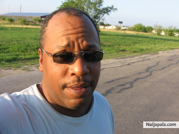 me - click for next photo