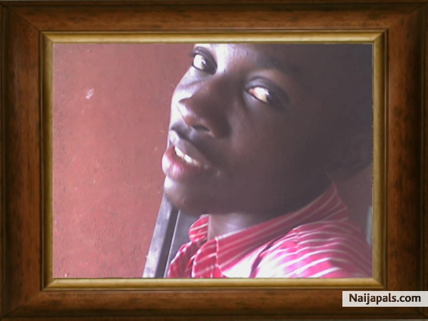 cool - click for next photo