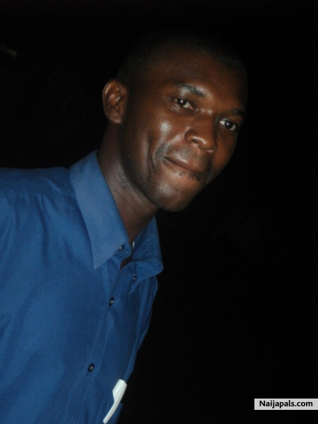 Hi To All New Friends - click for next photo