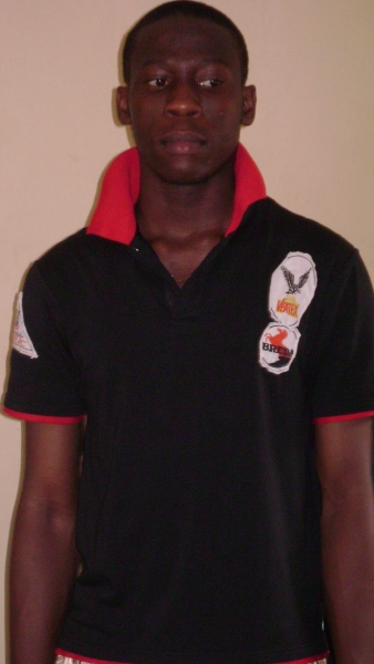  - click for next photo