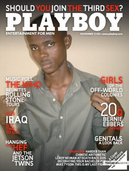  - click for next photo