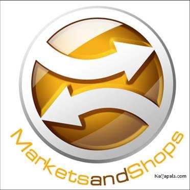 www.marketsandshops.com - click for next photo
