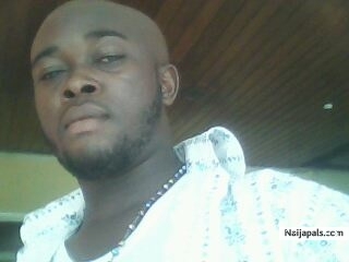 OMO - click for next photo