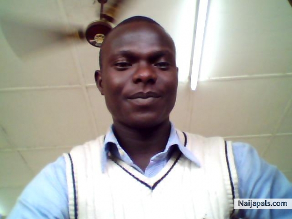 It is always Gud 2 b Gud. - click for next photo
