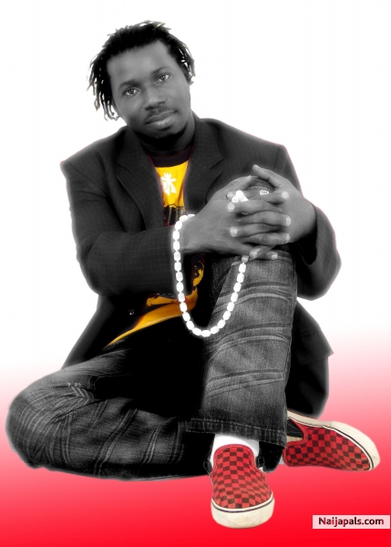 GREAT GOD