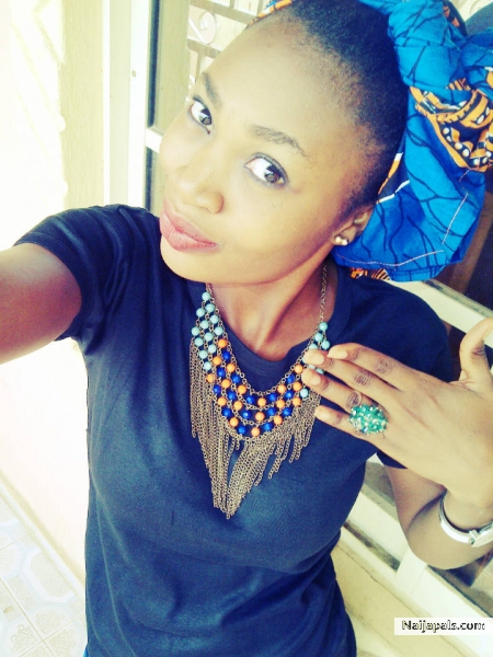jux me - click for next photo