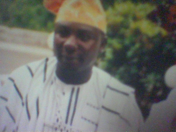  - click for next photo