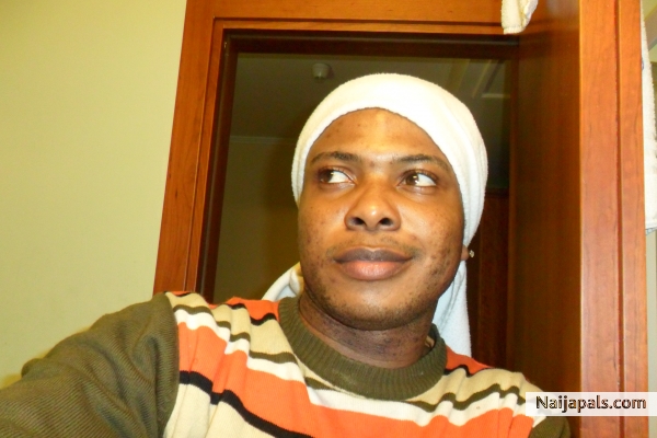 yaliyali - click for next photo
