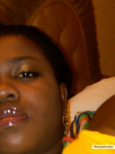 meee - click for next photo