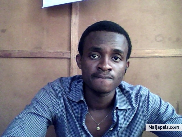 kul.... - click for next photo