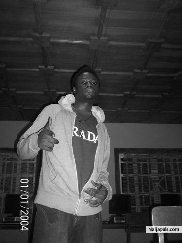  - click for next photo