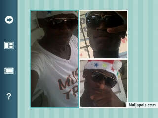  - click for next photo