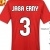 erny - click for next photo