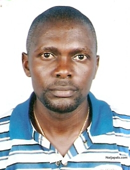 MY PHOTO - click for next photo