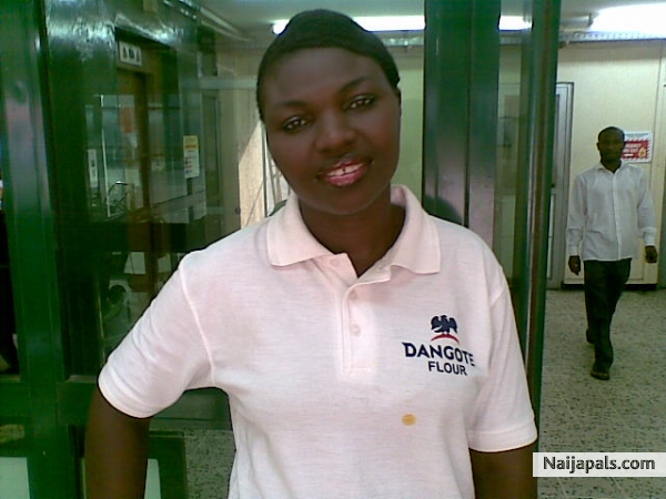 black is beautiful - click for next photo