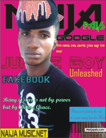  - click for next photo