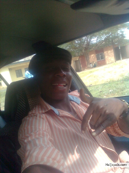 Me.... - click for next photo