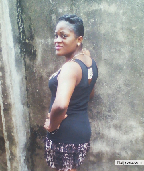 This is me - click for next photo