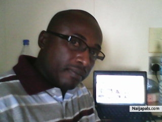 I AND 