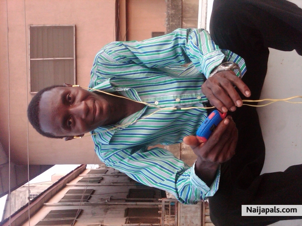  - click for next photo
