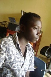  - click for next photo