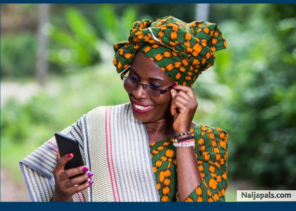 Oseyomon' Zenith Bank - In your best interest [hello my name is CenBOT -_ , How can i help you step up today] ? - click for next photo
