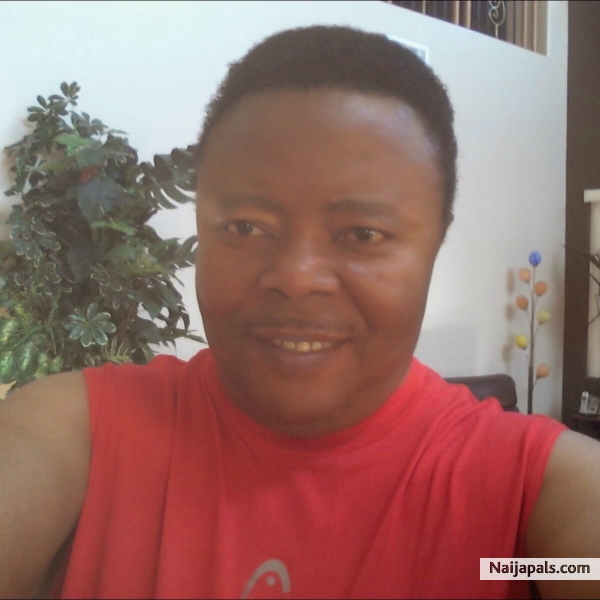 my humble self. - click for next photo