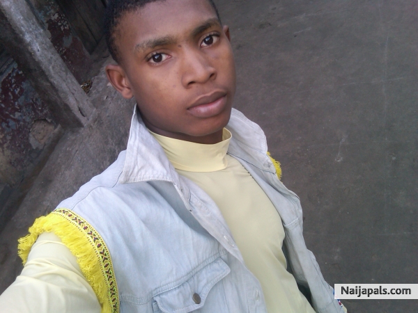 God is good - click for next photo