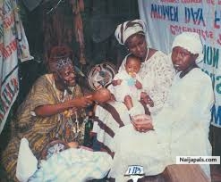 Do You Need A Powerful Native Doctor In Africa Doctor 08067033668 2348067033668 - click for next photo