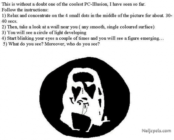 this is great - click for next photo